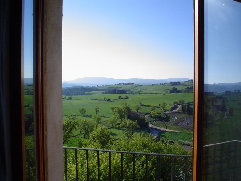 Can Gasol Turisme Rural Guialmons Εξωτερικό φωτογραφία